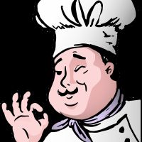 Sélection des 3 meilleurs restaurants gastronomiques à Vannes